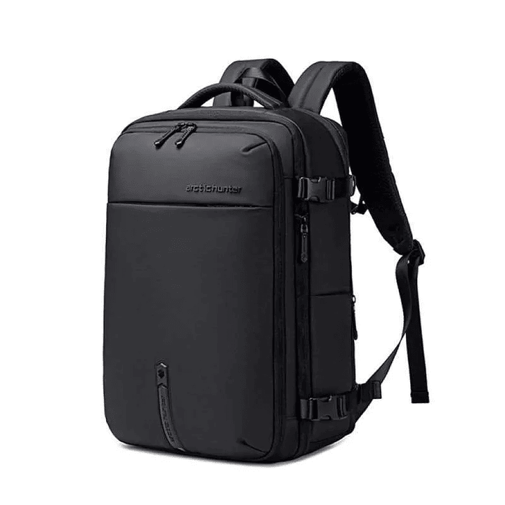 Arctic Hunter B00866 1