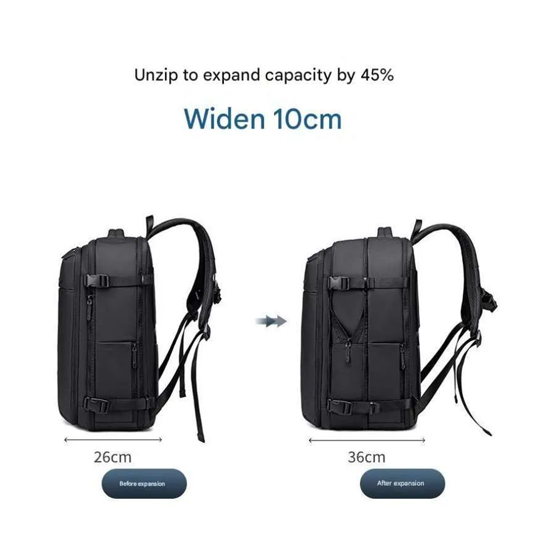 Arctic Hunter B00866 2