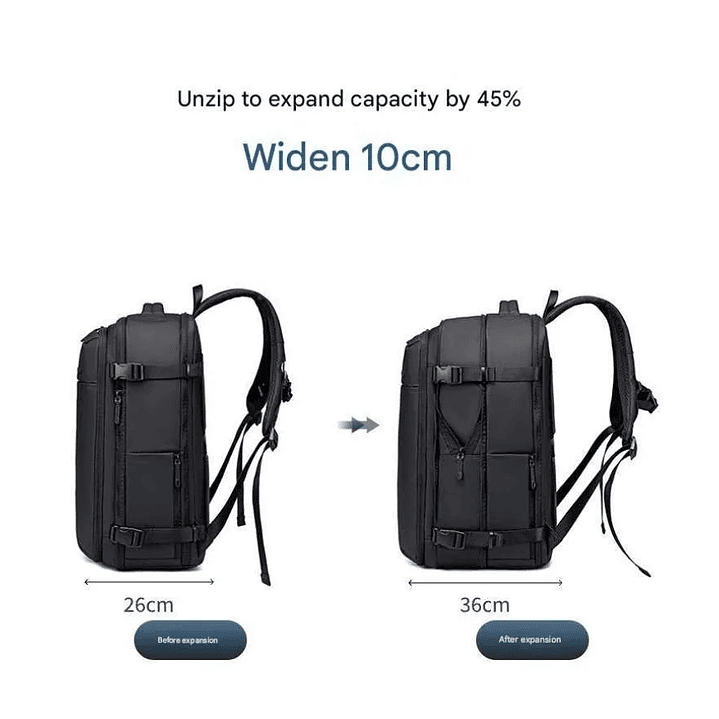 Arctic Hunter B00866 2