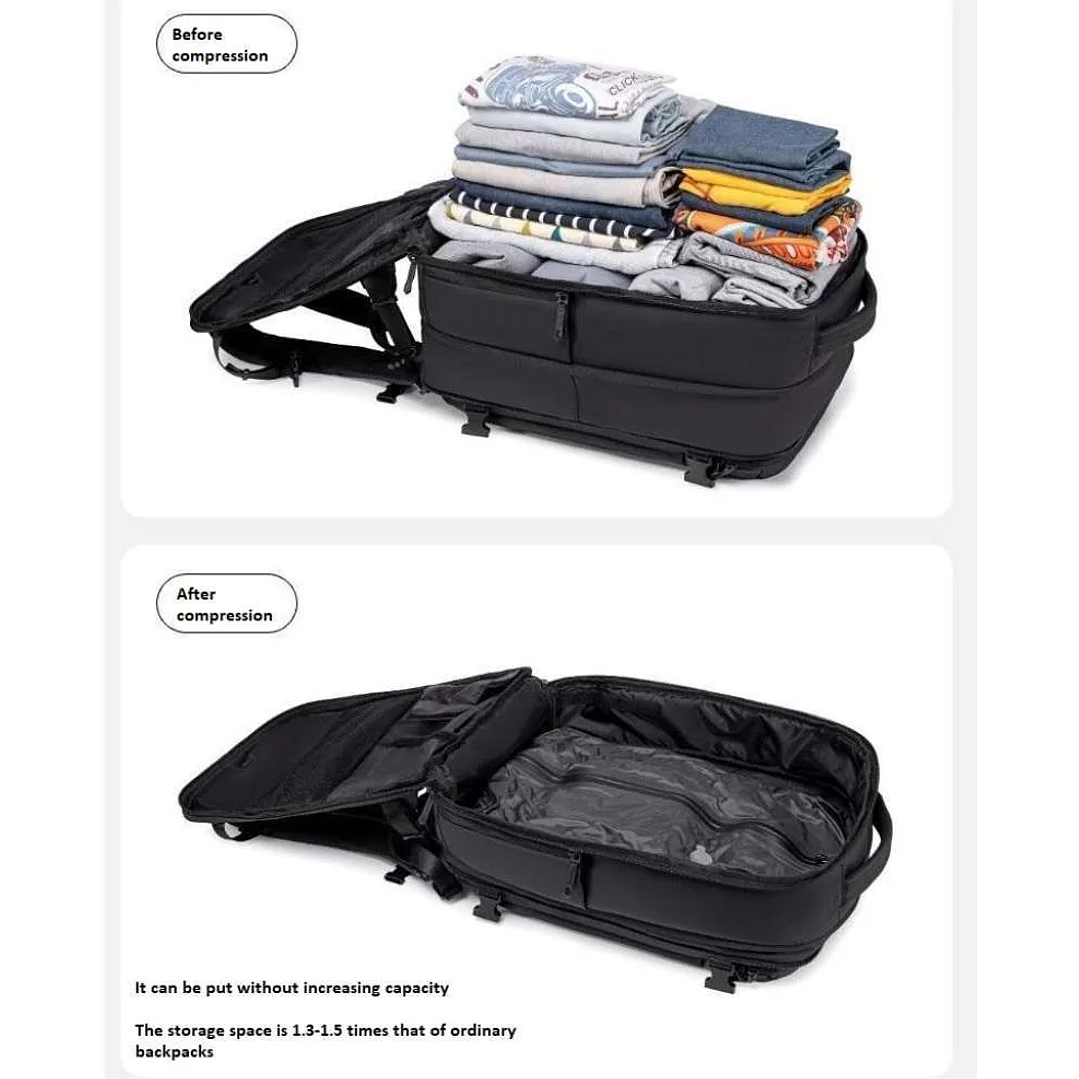 Arctic Hunter B00866 3