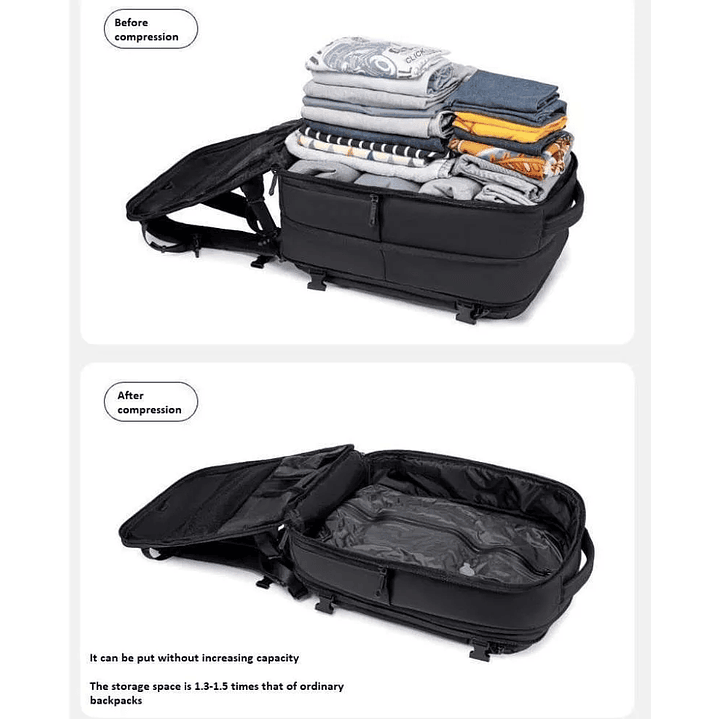 Arctic Hunter B00866 3