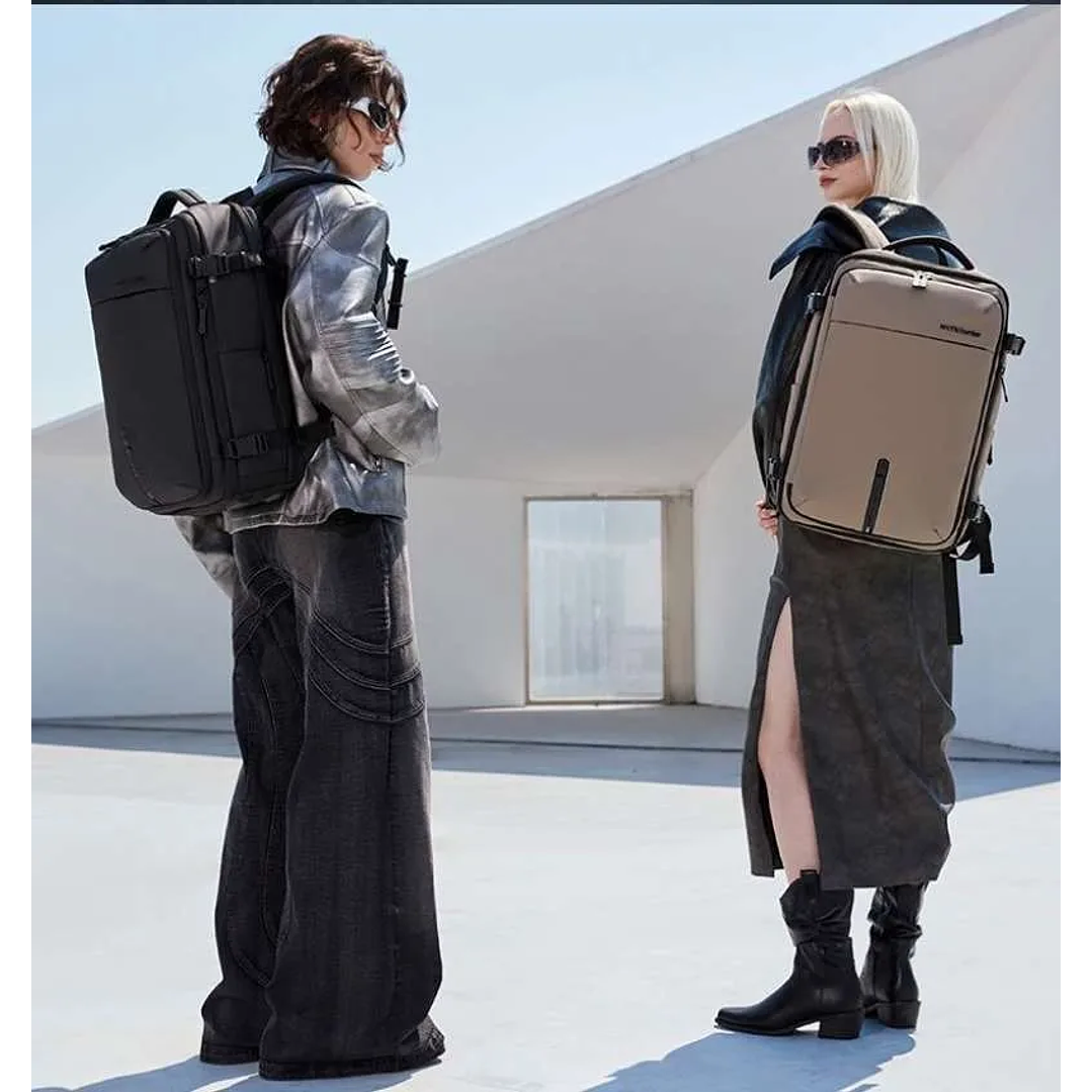 Arctic Hunter B00866 4