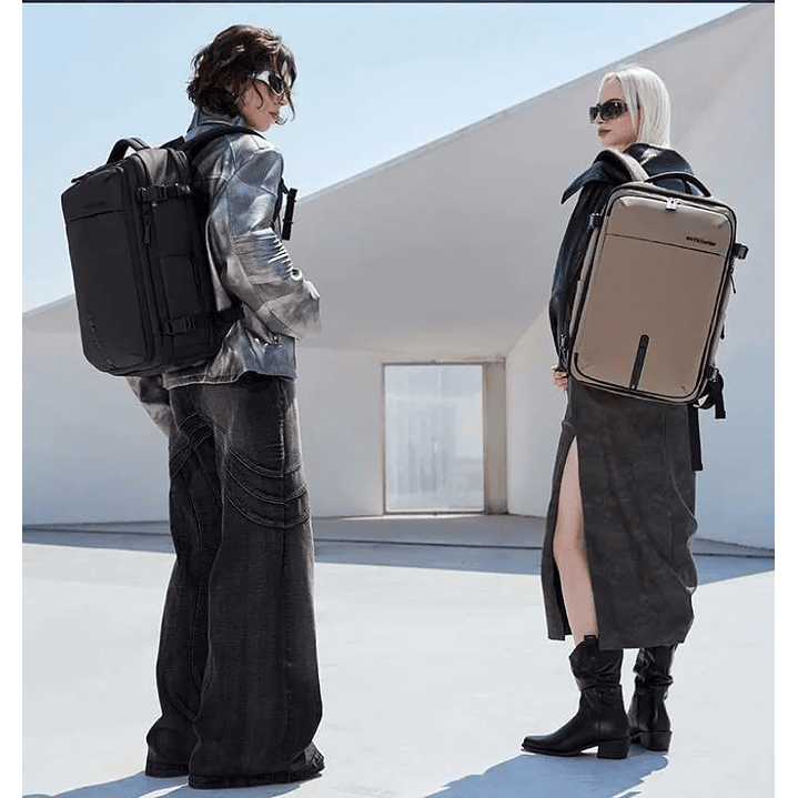 Arctic Hunter B00866 4