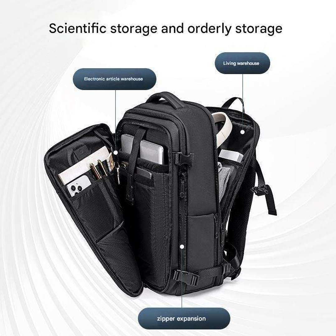 Arctic Hunter B00866 5