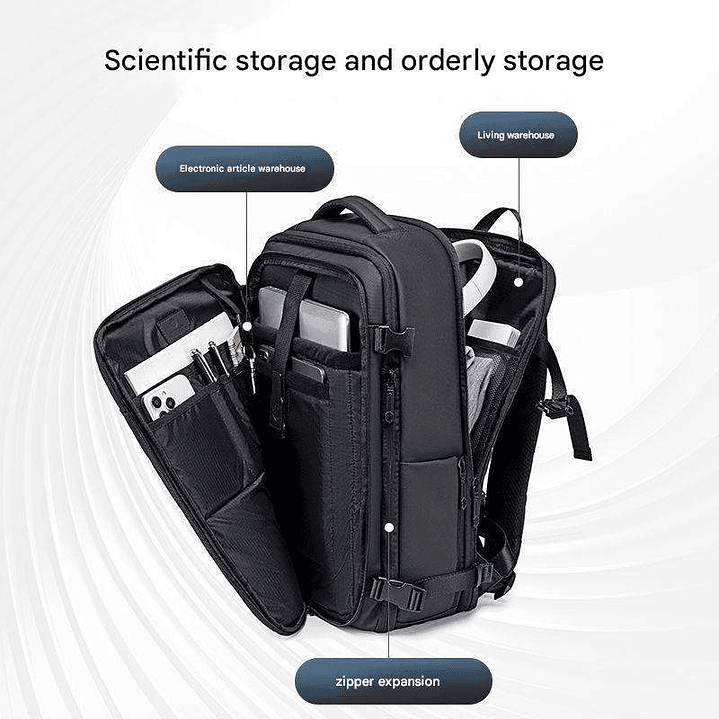 Arctic Hunter B00866 5