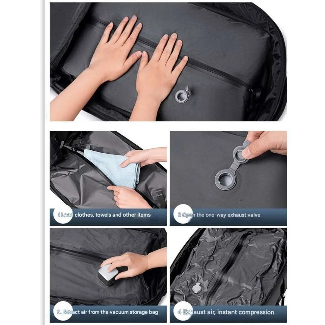 Arctic Hunter B00866 7