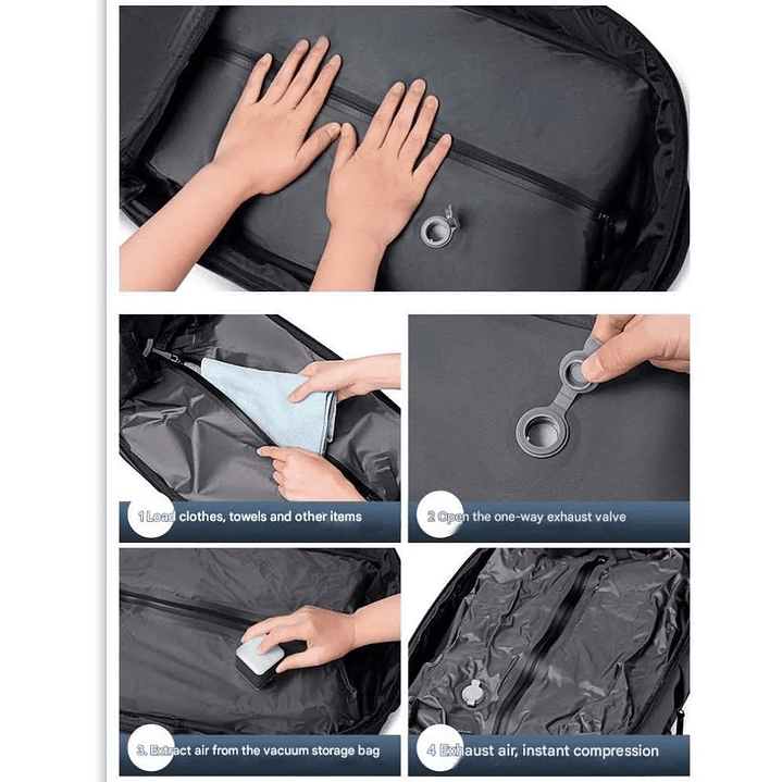 Arctic Hunter B00866 7