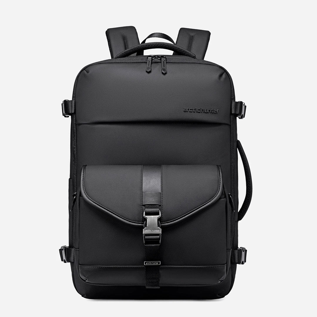 Arctic Hunter B00865 1