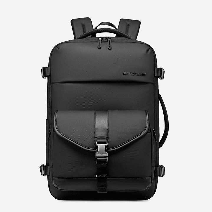 Arctic Hunter B00865 1