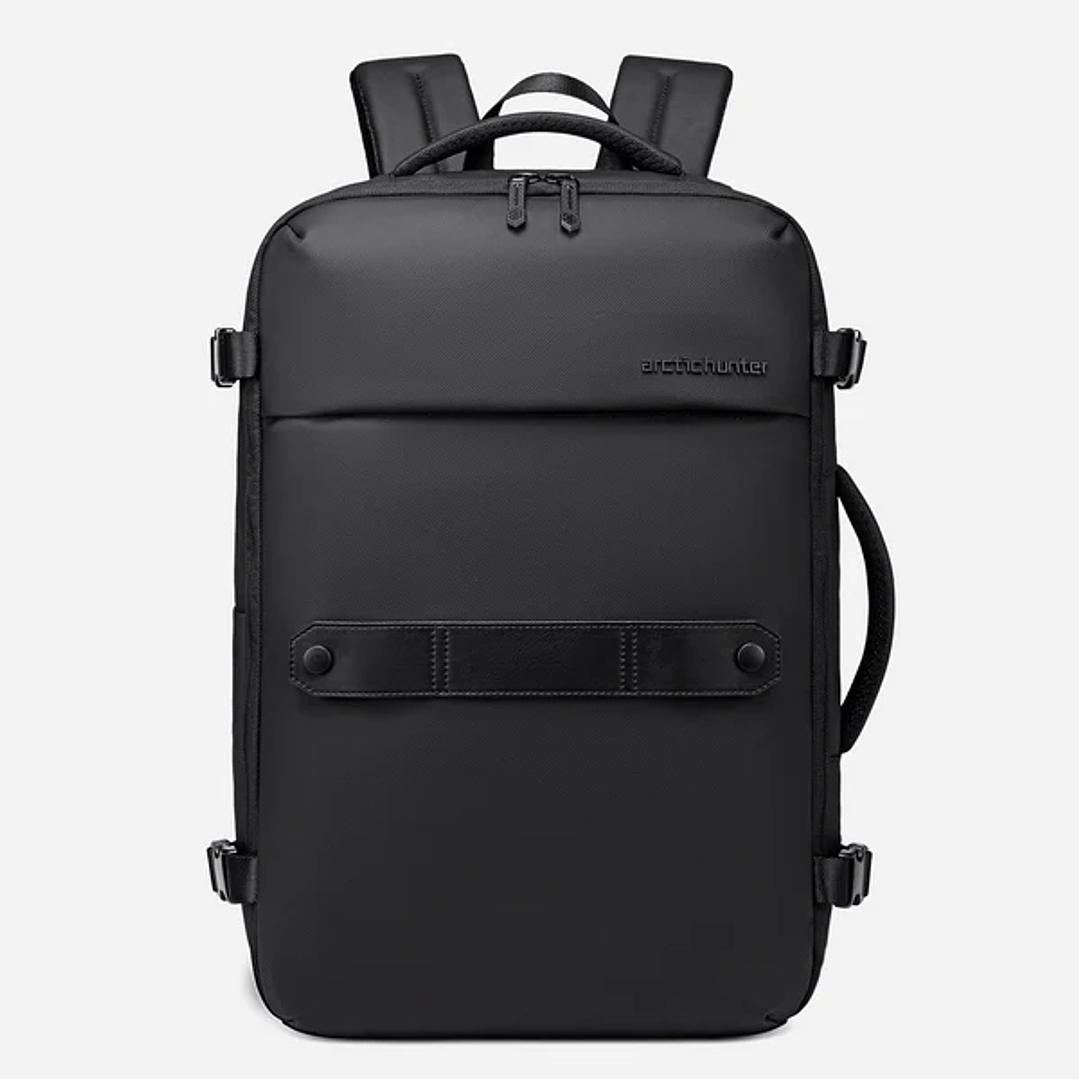 Arctic Hunter B00865 3