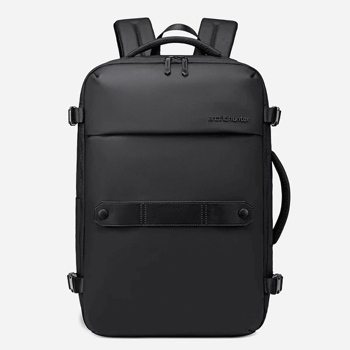 Arctic Hunter B00865 3