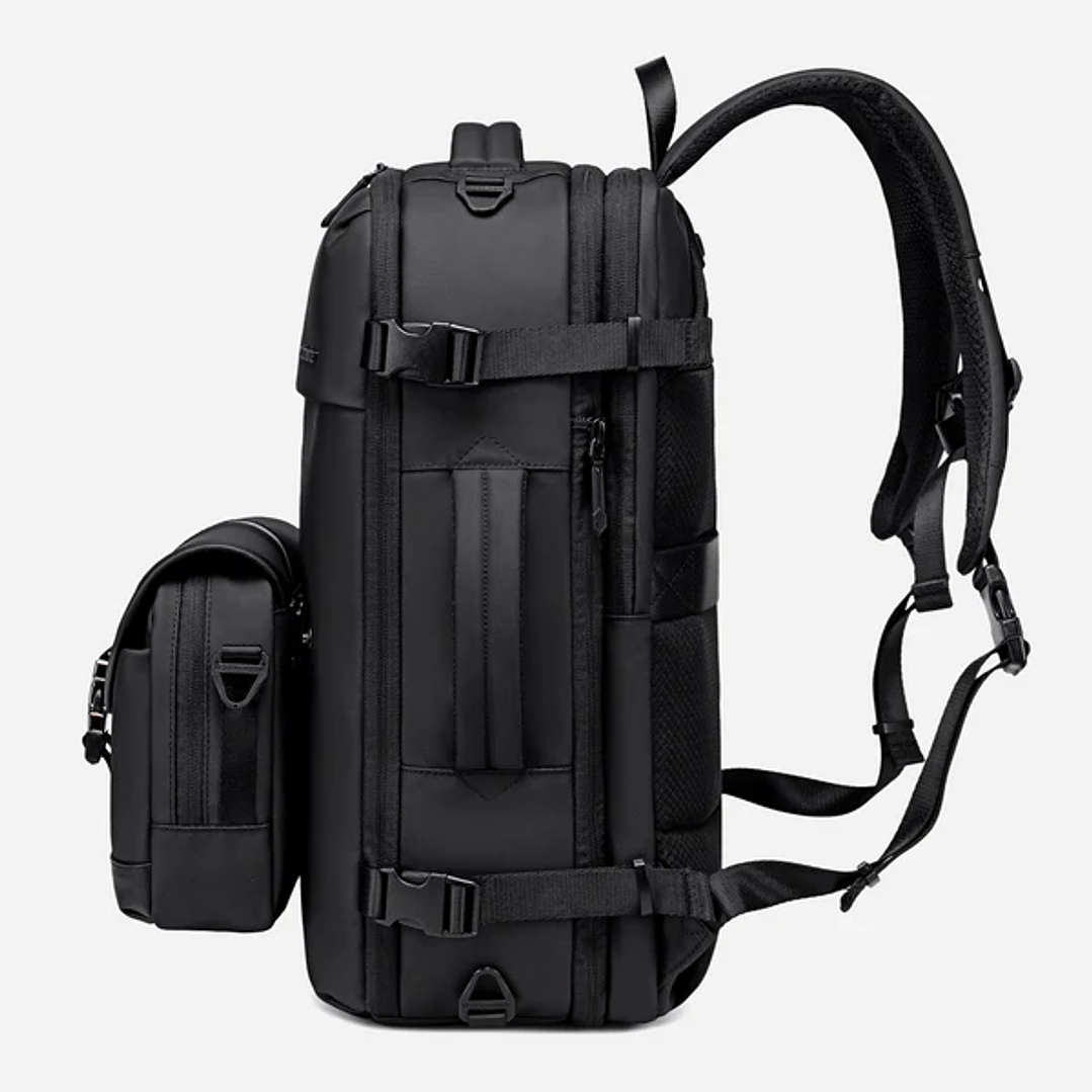 Arctic Hunter B00865 4