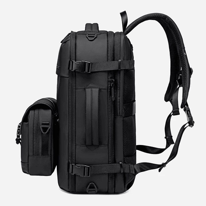 Arctic Hunter B00865 4