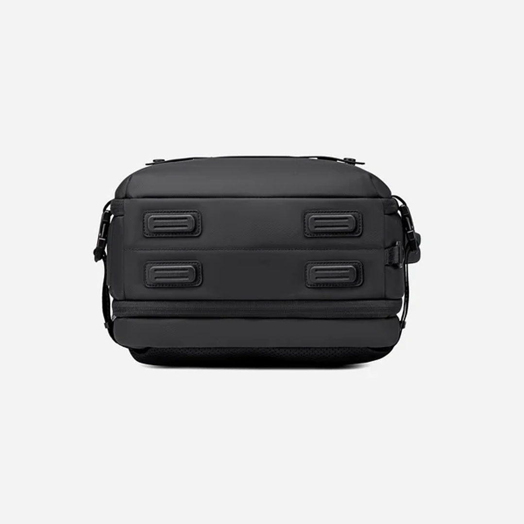 Arctic Hunter B00865 5