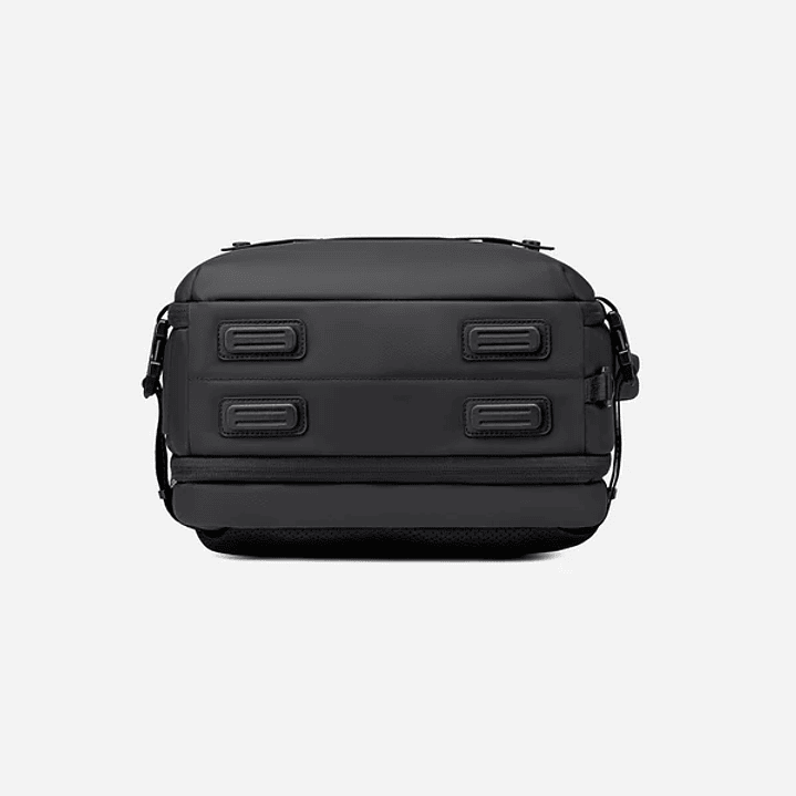 Arctic Hunter B00865 5