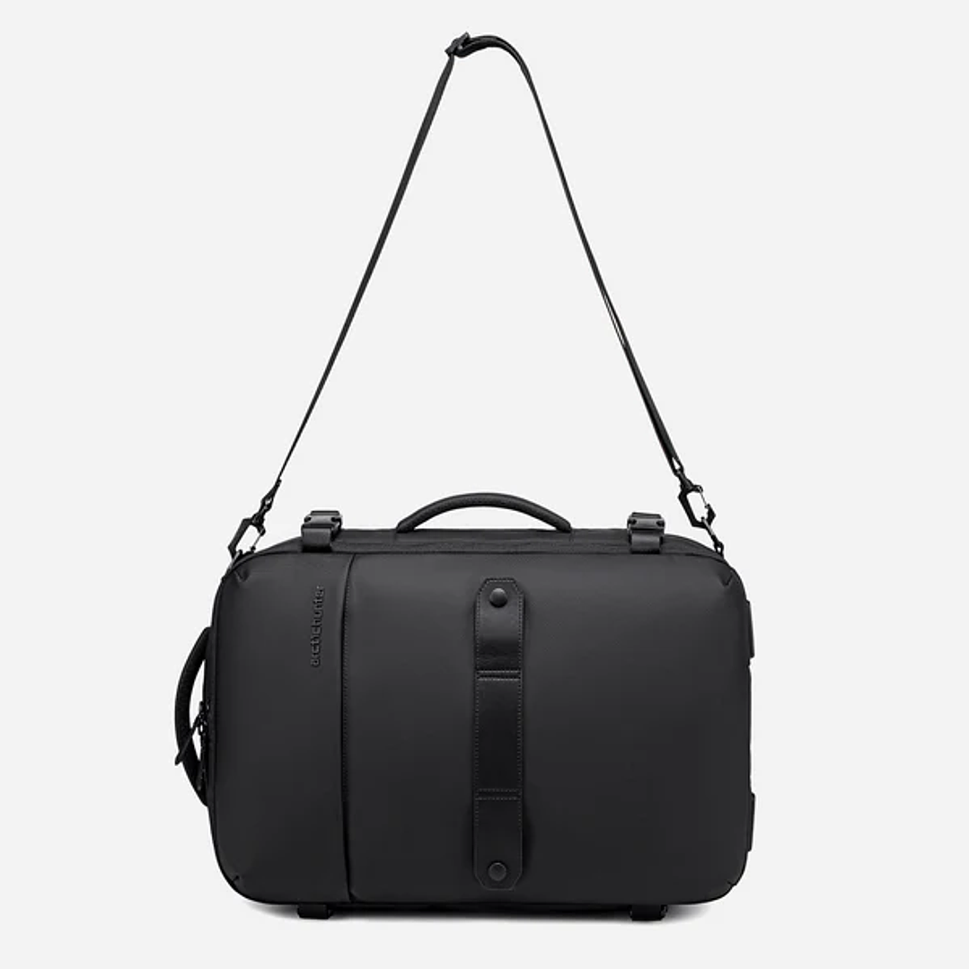 Arctic Hunter B00865 6