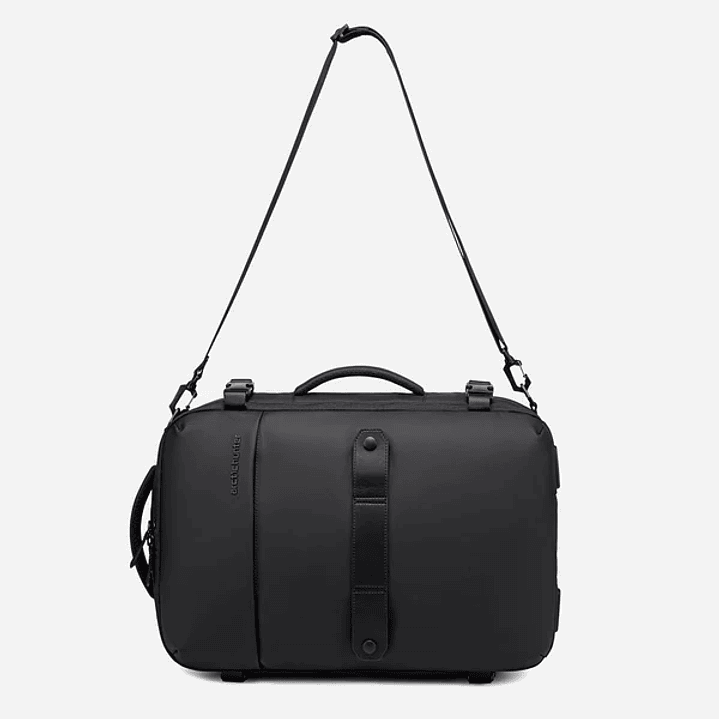 Arctic Hunter B00865 6