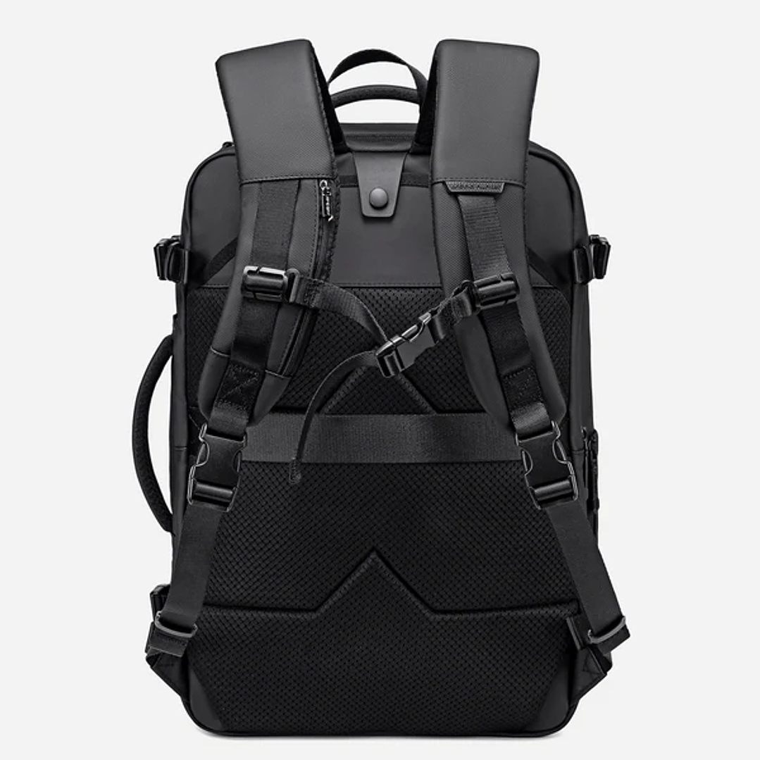 Arctic Hunter B00865 7