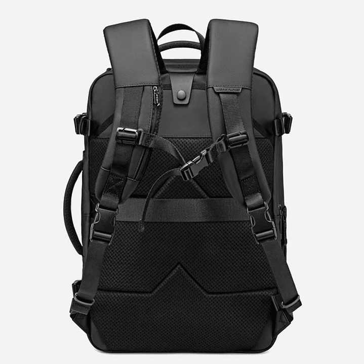 Arctic Hunter B00865 7