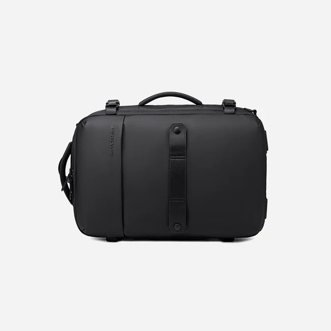 Arctic Hunter B00865 8