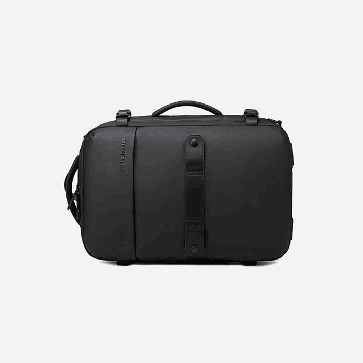 Arctic Hunter B00865 8