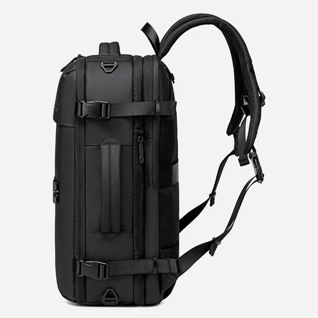 Arctic Hunter B00865 9