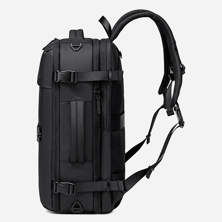 Arctic Hunter B00865 9