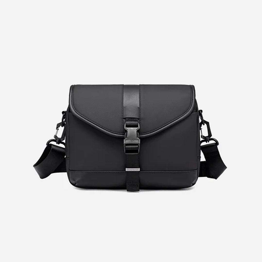 Arctic Hunter B00865 10