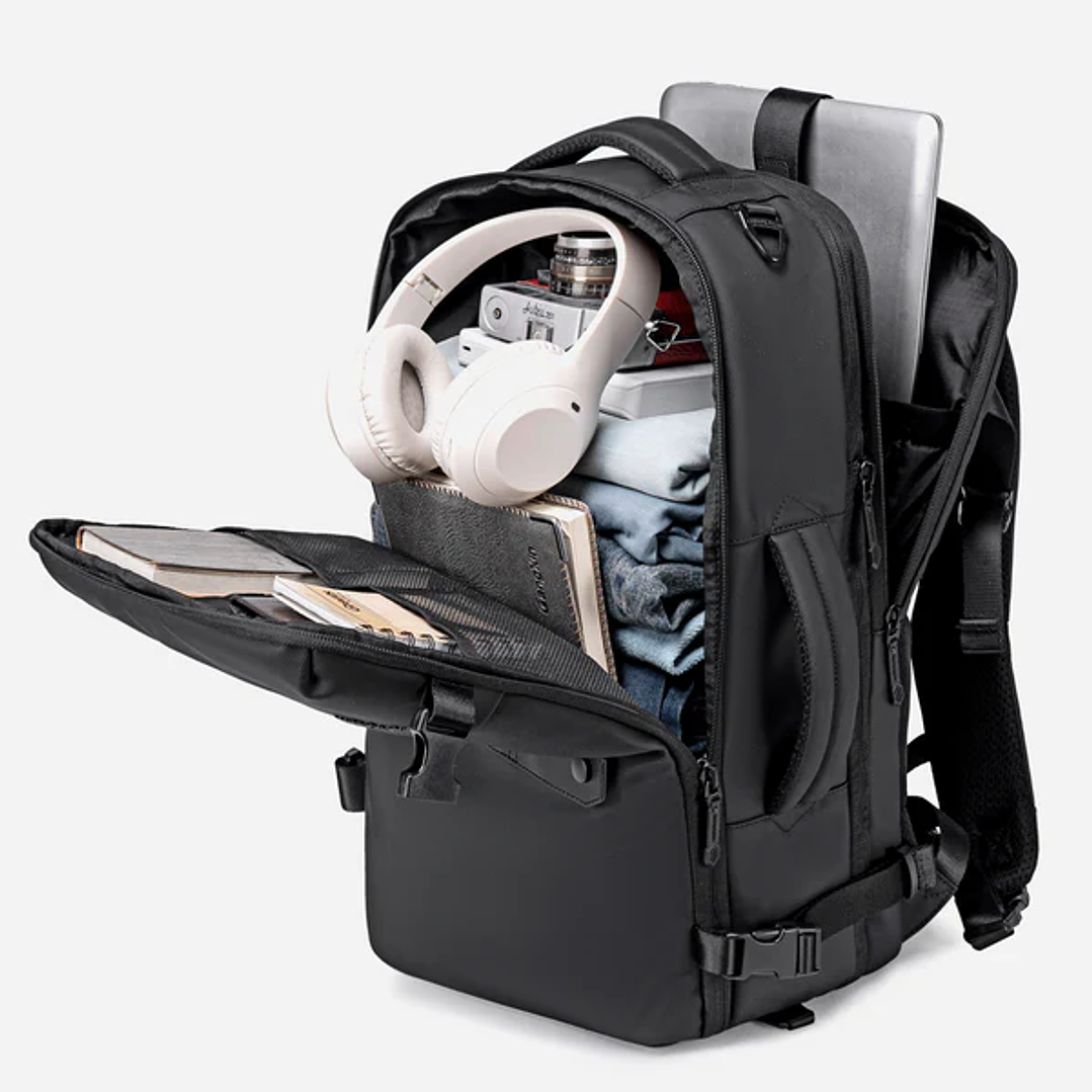 Arctic Hunter B00865 11