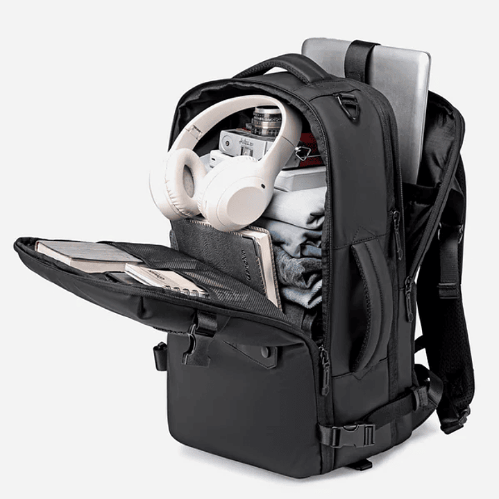 Arctic Hunter B00865 11