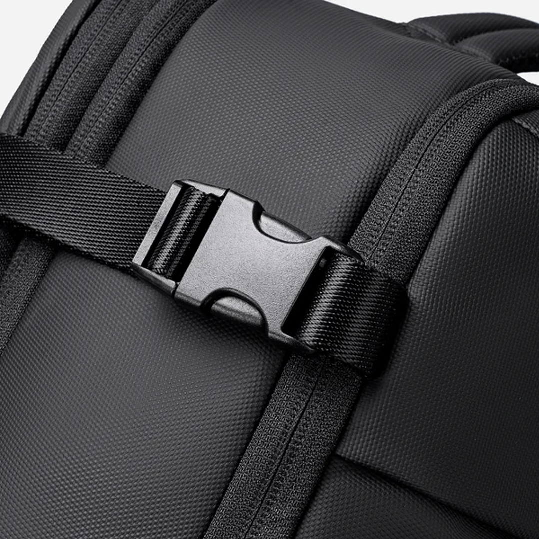 Arctic Hunter B00865 15