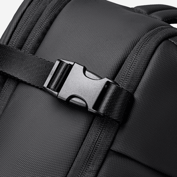 Arctic Hunter B00865 15