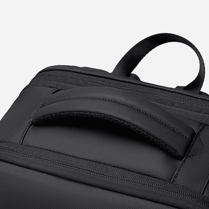 Arctic Hunter B00865 16