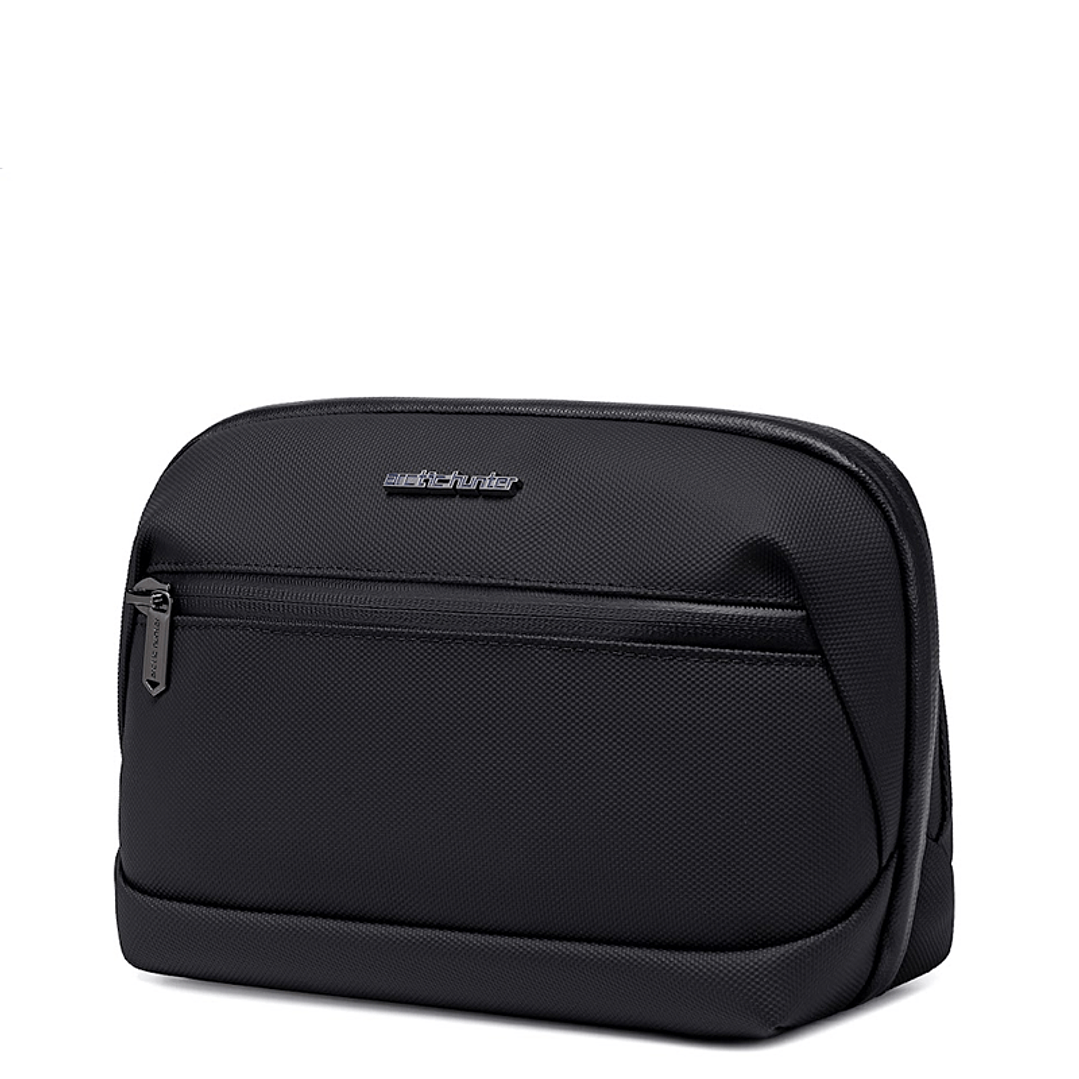 Arctic Hunter KB00613 1