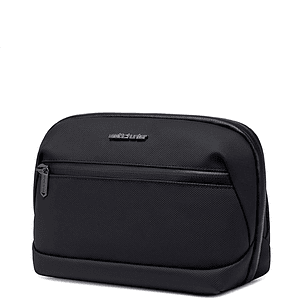 Arctic Hunter KB00613