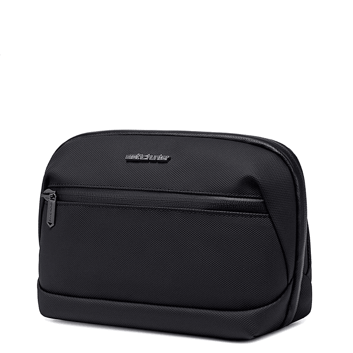 Arctic Hunter KB00613 1