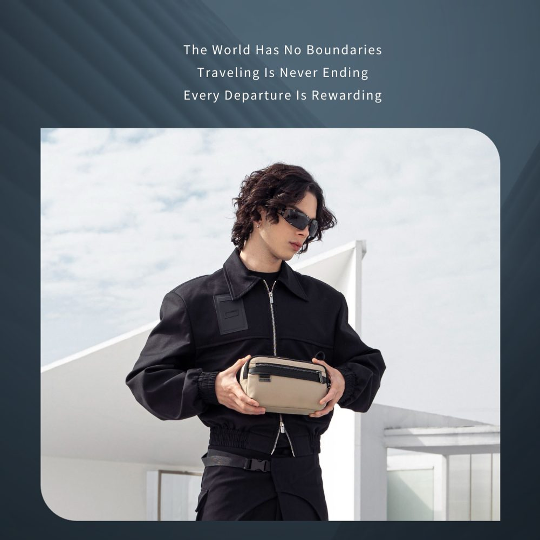 Arctic Hunter KB00843 2