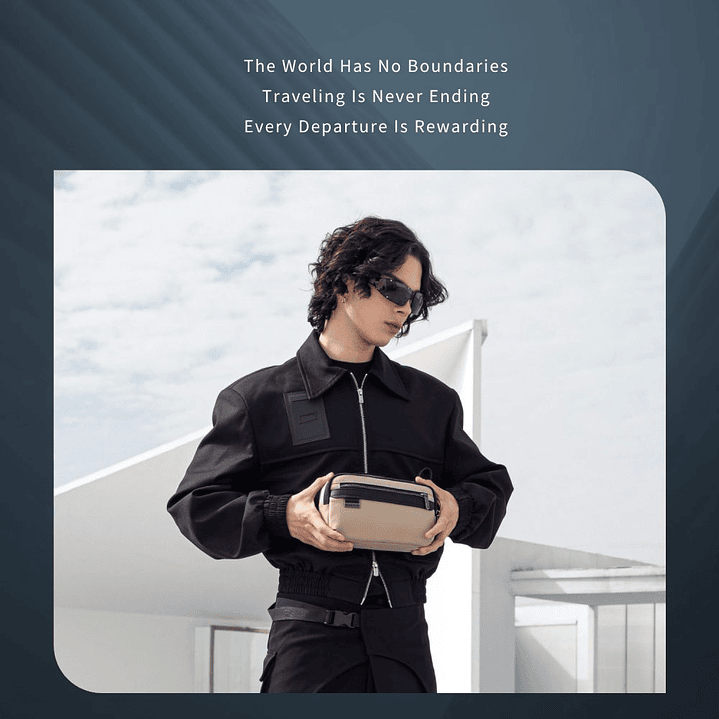 Arctic Hunter KB00843 2