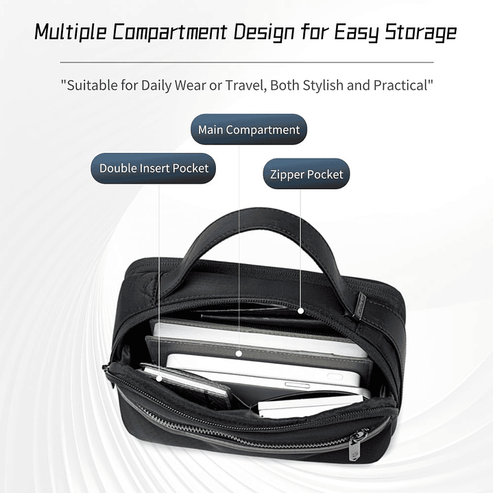 Arctic Hunter KB00843 3