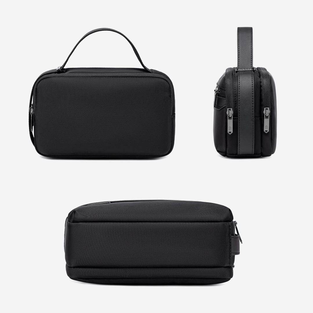 Arctic Hunter KB00843 4