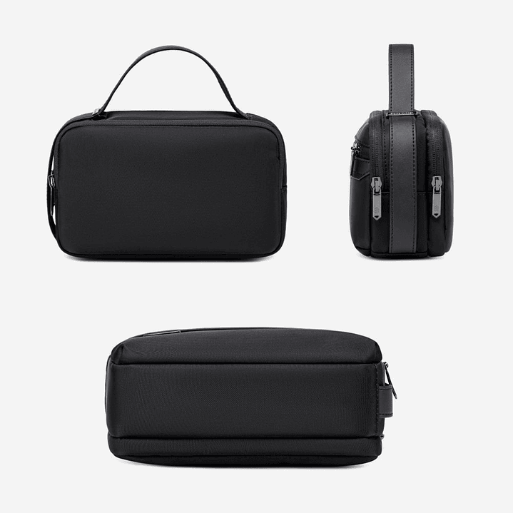 Arctic Hunter KB00843 4