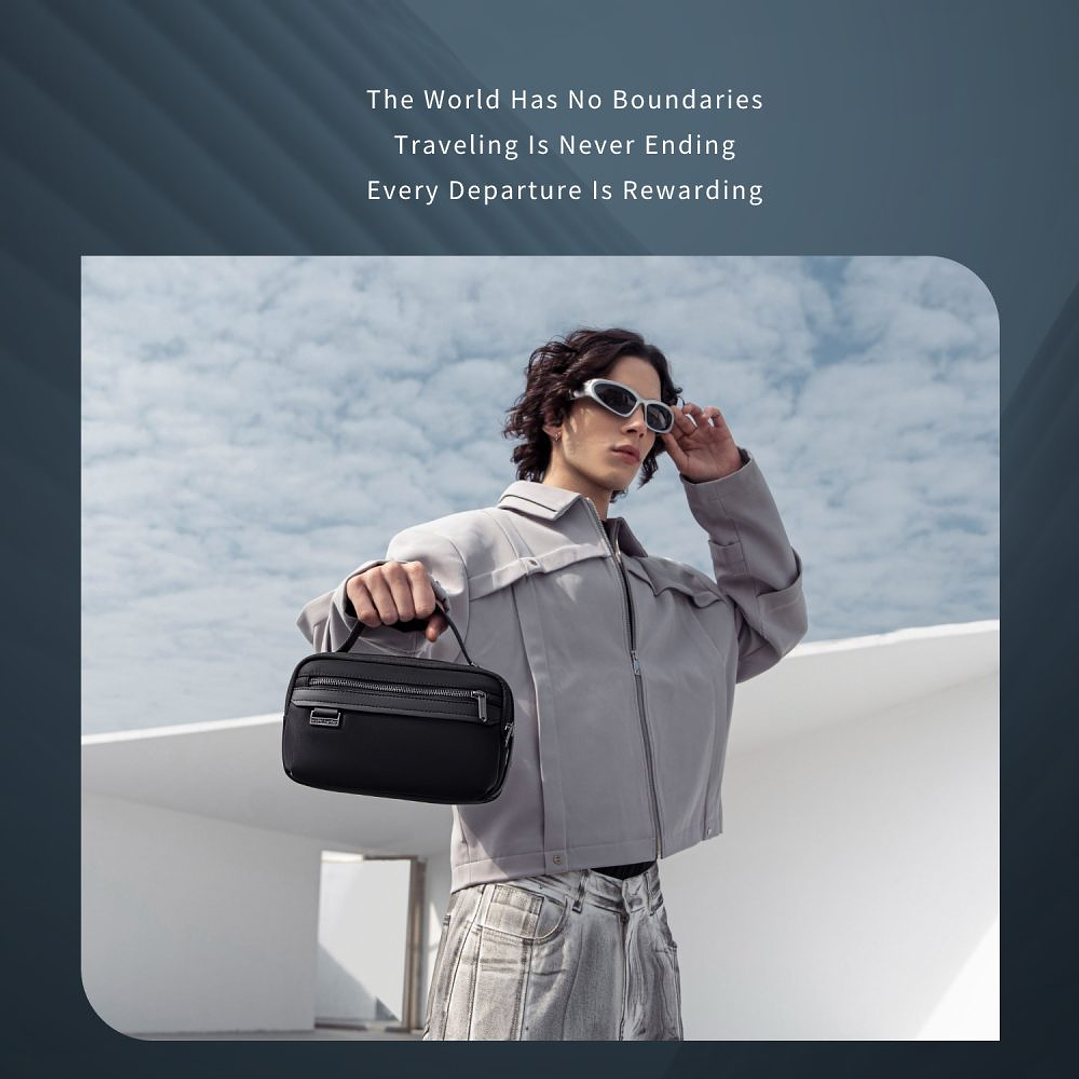 Arctic Hunter KB00843 6