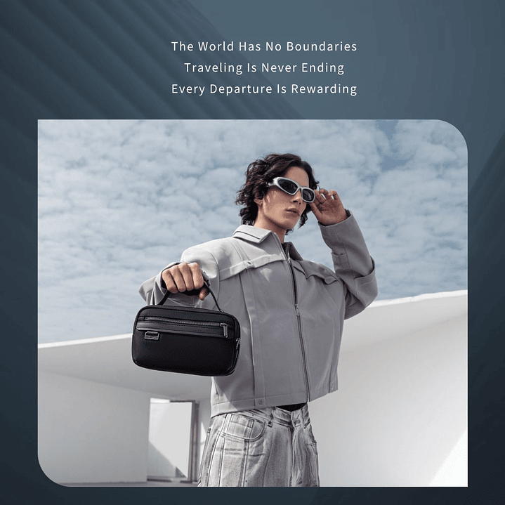 Arctic Hunter KB00843 6