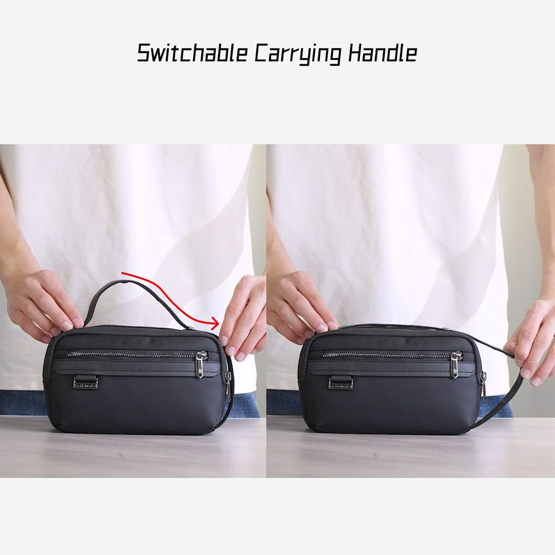 Arctic Hunter KB00843 7