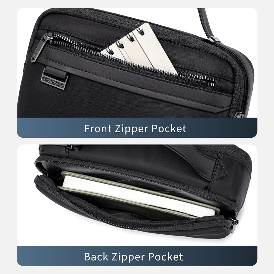 Arctic Hunter KB00843 8