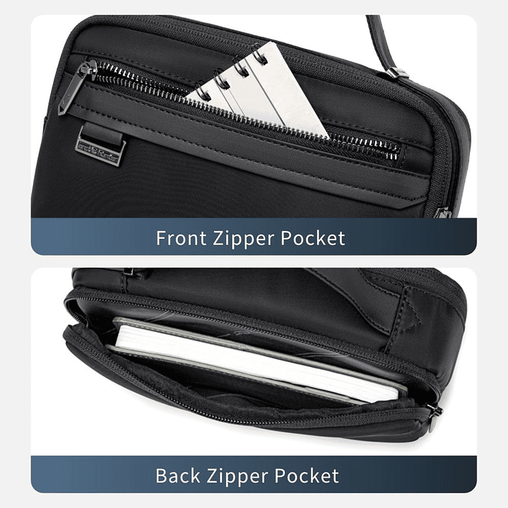 Arctic Hunter KB00843 8