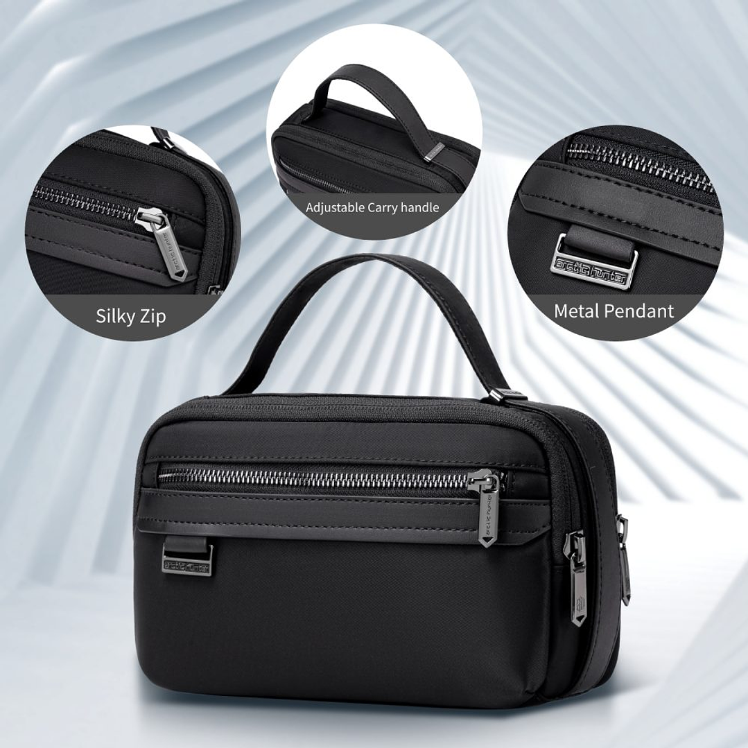 Arctic Hunter KB00843 9