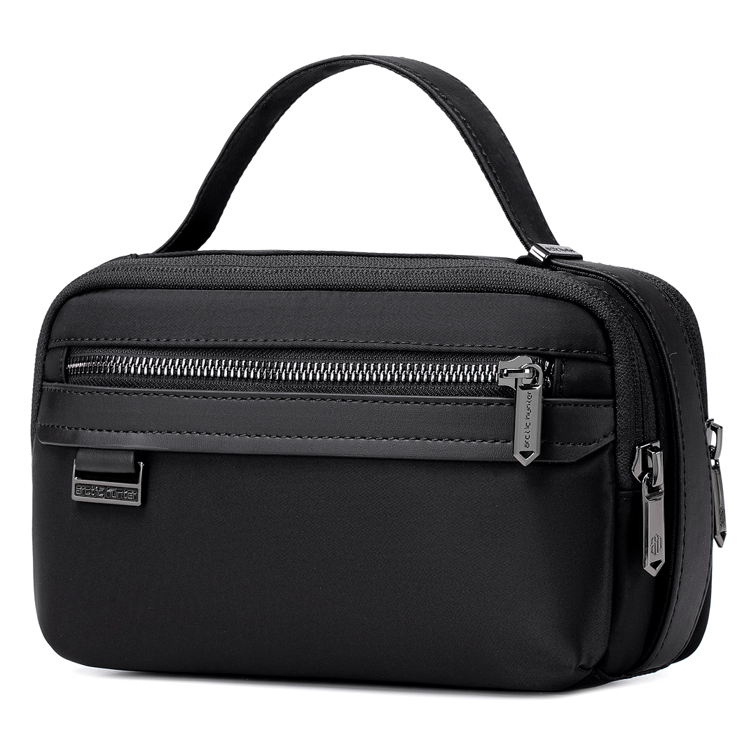 Arctic Hunter KB00843 1