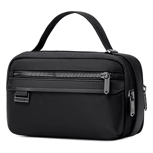 Arctic Hunter KB00843