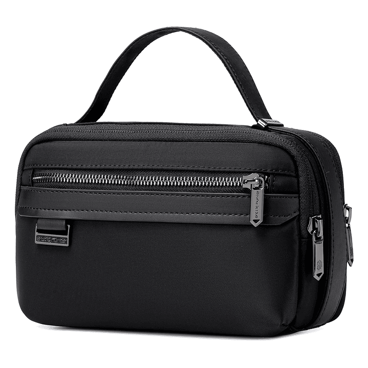 Arctic Hunter KB00843 1